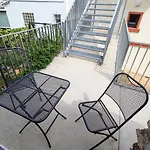 Altes Zollhaus - - Lovely - Luxury - Maisonette דירה *