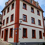 דירה Altes Zollhaus - - Lovely - Luxury - Maisonette *